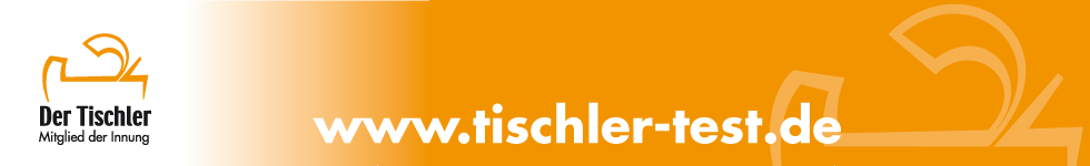 qih-Qualitätssiegel sehr gut